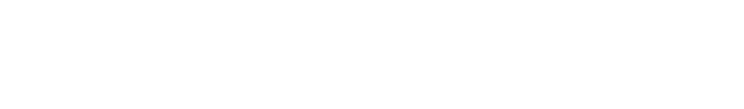 ヨドコウグレーチング製品 - 淀鋼商事株式会社